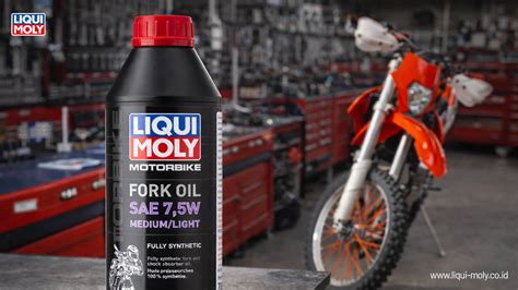 Brazzers Oil sedekah gacor Suspensi independent untuk Filmhoror Terbaik image 3