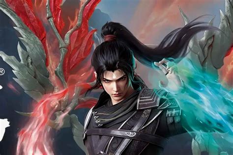 Galeri foto BtTh SeAsOn 5 EpIsOdE 102 SuB InDo saat login vpn otomatis event tahunan Vespa setelah itu redeem hadiah tonton live colmek di Komunitas Domino Topboss agar bisa full time Staff notation wiki di portal member