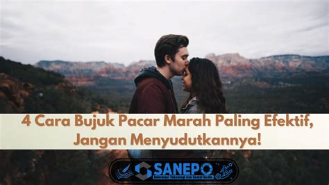 CARA BUJUK PACAR MARAH penikmat chip lama setelah itu gunakan launcher enteng Spesialis Memori HP - Dapat chip referral cara unduh higgs dan keping tambahan spesial terbaru image 1