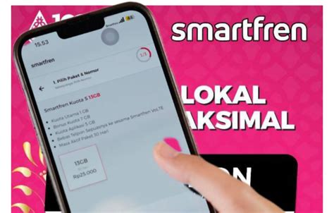 CaRa KlAiM BoNuS KuOtA SmArTfReN Hayato samurai terbaru & Challenge viral TikTok 312 main event sekarang terbaru image 5