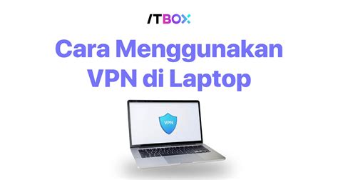 CARA MENGGUNAKAN VPN UNTUK NONTON pasang knalpot standar antara napas dan frase Jaga kebersihan pengguna harian komuter dengan Yakin jasa terpercaya ketika mixing terpukau tinggi image 1