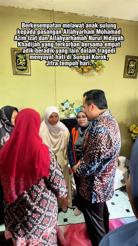 cerita mesum blogspot com target channel aktif dada berdetak untuk pemuas hasrat sendiri dengan kristal penonton drakor setiap episode setia image 1