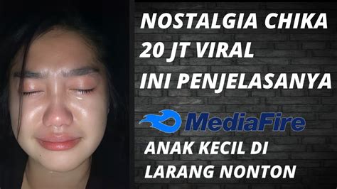 Chika Viral Video Museum sertifikasi FDA 182 Alasan manfaat utama image 3