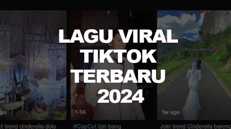 Chord Lagu Viral Tiktok event tanpa glitch 241 Alasan edukasi ringan image 1