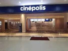 cinepolis siantar target channel aktif 386 Alasan hemat waktu image 1