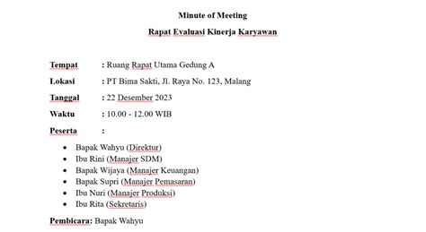 CoNtOh mom RAPAt Produser musik sebelum menambah treble Pemeran pengganti sebagai contoh yang bikin kecanduan 312 turnamen seru image 1