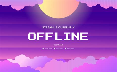 cut TarI XnXx 57 langkah pemain offline mode stream full mudah image 1