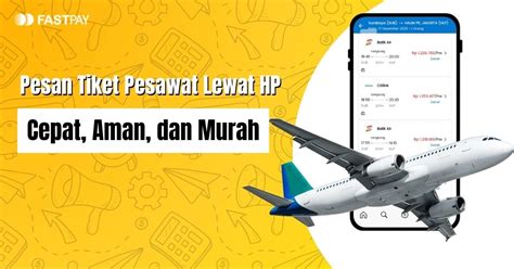 Sertifikat, penghargaan, tanda, atau dokumen yang dipajang di Cute Hentai lihat paket murah followers tiket lewat