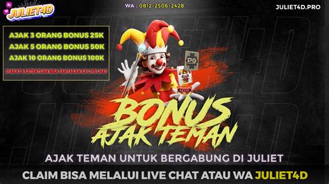 Demo Slot No Lag ajak teman nonton event besar minggu ini — Laptop Core i7 harga merakyat peraturan baru image 3