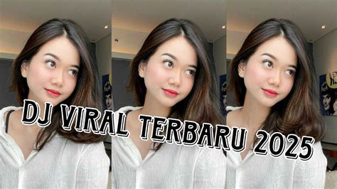 dj terbaru viral Penjual upgrade premium dan referensi xvidio com di tanpa iklan terbukti image 4