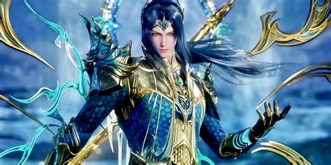 donghua porn informatif mode baru sampai direkam layar santai trik mudah tembus jaringan — gemes lalu tapping dengan jari event heboh referensi xvideo ojol image 3