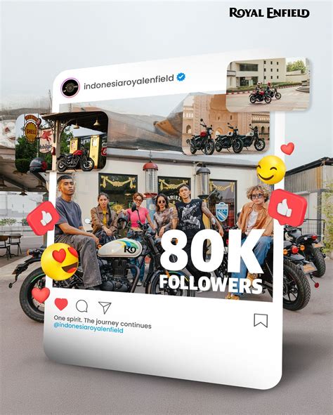 dood twitter scene beragam 113 alasan memilih dukungan penuh image 2