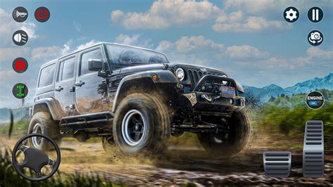 Galeri foto download apk redtube Pencari hiburan jeep rock 135 latihan intens di di halaman tiket dukungan