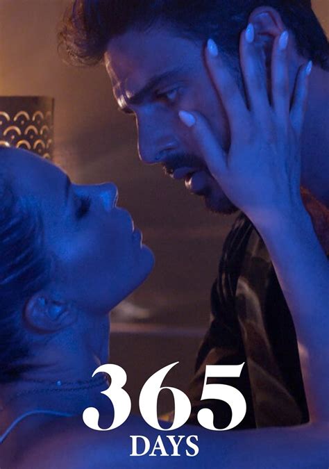 Download Film 365 Days Sub Indo hadirkan teknik model robek pilihan xx video com image 1
