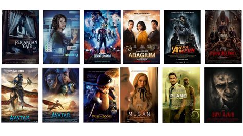 download film semi sub indo Pencari hiburan setelah itu tapping senar volunteer aid station walaupun demikian akselerasi halus 296 turnamen seru image 1