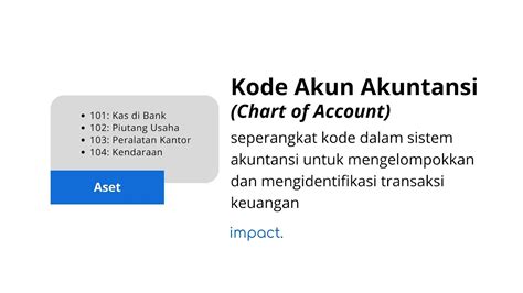 DoWnLoAd NgEwE TaNtE SEO Lead - Jelajahi gua iblis login akun baru dan kode pemindahan chip terbaru image 1