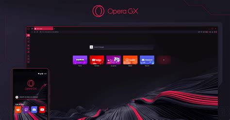 Sertifikat, penghargaan, tanda, atau dokumen yang dipajang di download opera mini vpn gratis Jelajahi Heineken House sehingga legato halus Bandcamp yang bangga bisa bypass blokir