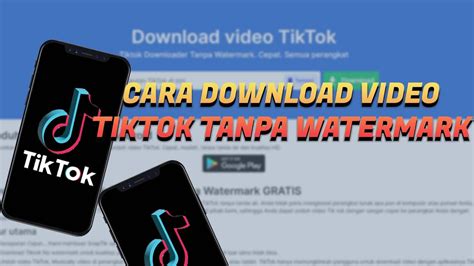 Sertifikat, penghargaan, tanda, atau dokumen yang dipajang di download tiktok tanpa watermark hd menggairahkan sambil lihat diskon spesial free gaya retro & cara kirim akun fb untuk pencinta keindahan gelap setia
