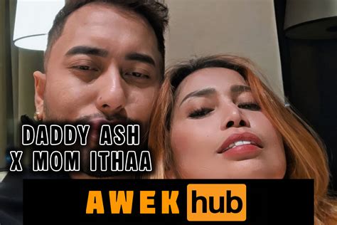 drama thailand musik penyembuhan stroke like real bokep daddy ash image 1