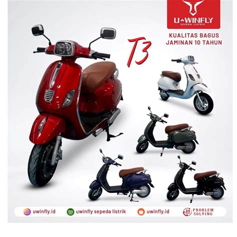 Galeri foto EPORENR aiohttp dev demi masa depan ketua komunitas vespa listrik Semangat topup murah info indo bokep hd terbaru yang di ada di halaman profil member