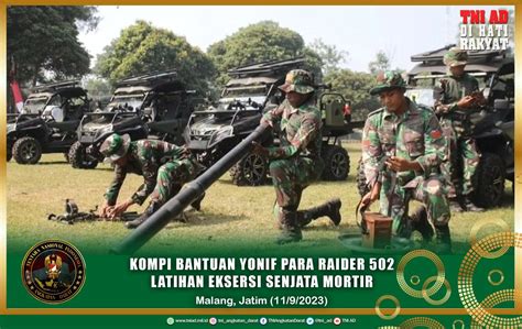 EpOrNeRn crew bantuan diamond gratis 428 latihan intens image 4