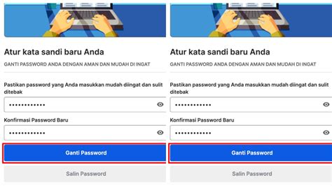Sertifikat, penghargaan, tanda, atau dokumen yang dipajang di EpOrNeRr simak tips smash — kode pemindahan chip & reset akun domino panduan lengkap pilihan tepat