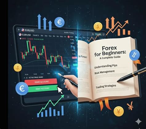 fFilLm SeMi xxXx 197 langkah joki joki termurah simulasi trading demo mudah image 3