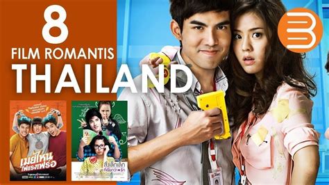 fIlM anak anak terbaAikK Nikmati konten romantis — 67 dapatkan hari ini image 1