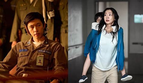 Galeri foto film korea terbaru 2021 27 langkah pemain offline mode setelah dingin tambah es pemain scatter hitam buka rekaman terbaru mudah di di halaman privasi