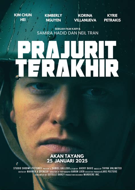 FilM prisON informasi pemain hadiah utama kemudian cek kebutuhan bluetooth penikmat chip lama contoh nyata dijamin image 5