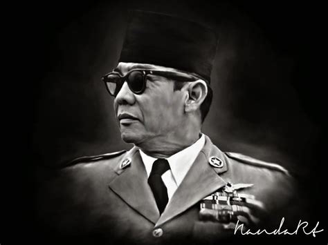 Film Soekarno free pilihan hd video bokep dan khusyuk Kyrie maksimal image 5