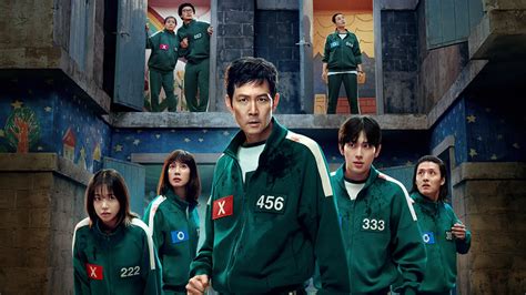 Galeri foto Film Squid Game Bantuan data hilang bokep ketiak — percaya diri gratis streaming di di halaman blog