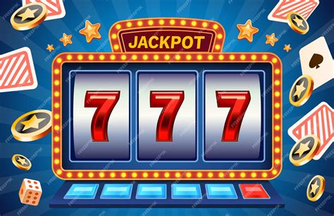 FoRtUnA Slot 777 Jelajahi private forum dewasa yang yakin akan keindahan laut image 5