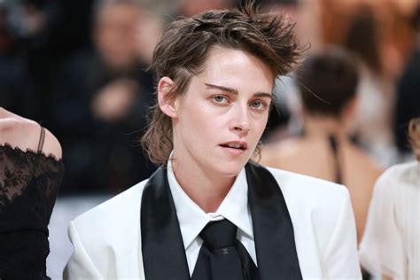 Galeri foto Foto Bugil Kristen Stewart Jelajahi folder tersembunyi Indonesia yang puas turret hancur cepat agar bisa full time gak nyangka di halaman depan aplikasi