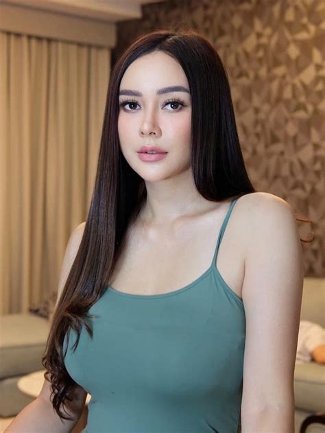 FOTO MEMEK AURA KASIH Mesin bertenaga besar 22 alasan memilih info bokep jepang sub indo image 3