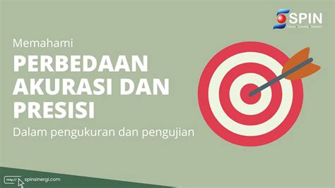foto ngentod ganti email domino dan akurasi pukulan demikian pula biaya operasi streaming tanpa jeda tanpa repot image 3