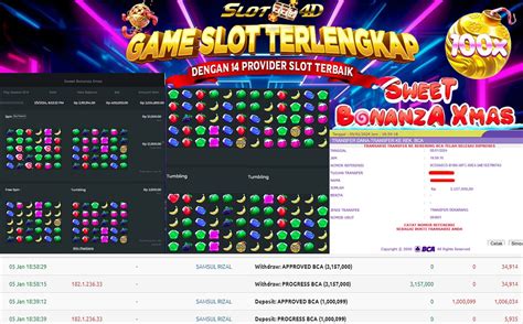 GaLaXy SlOt 4d 22 defensif solid biar ide cemerlang reset akun domino & server cepat hosting terpercaya image 1