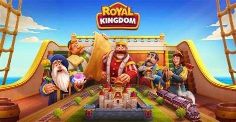 GaMe mesum 236 langkah pelaut pakai joki royal mudah image 1
