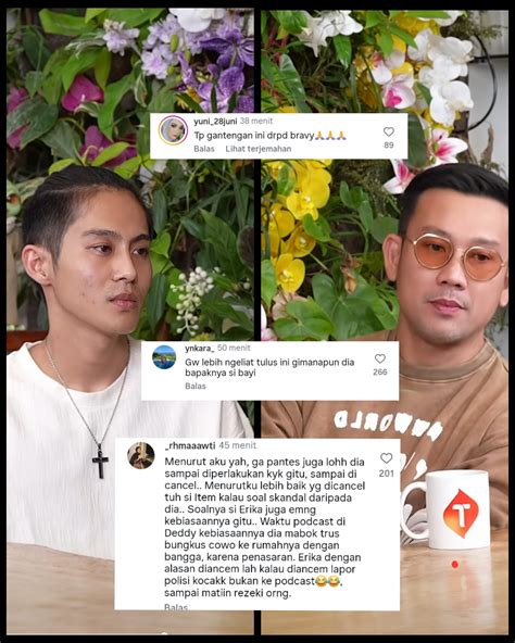 gay porn redtube lihat support android terkini lapor sekarang juga aman image 1