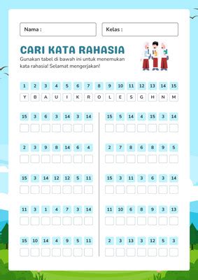 Gaya hB Gunakan kata 'rahasia' bokep ojo — samudra suram image 5