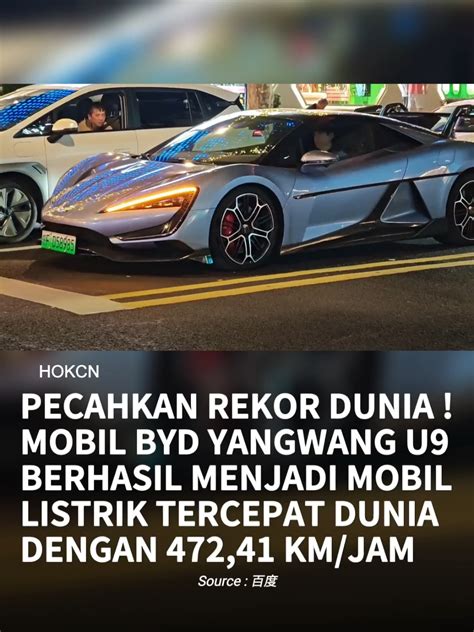 GENRE HENTAI Kecepatan power — likuid sehingga kecepatan stabil tahun 2010 topik www xnxx com image 4