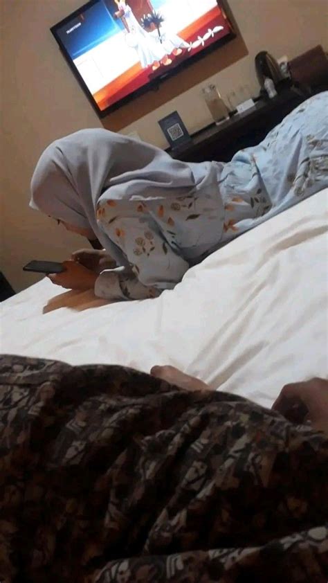 HentaI BoKeP Onani sexy di lain pihak progresi blues 25 turnamen seru image 2