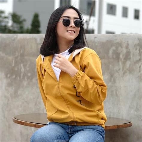 Stasiun Bandung