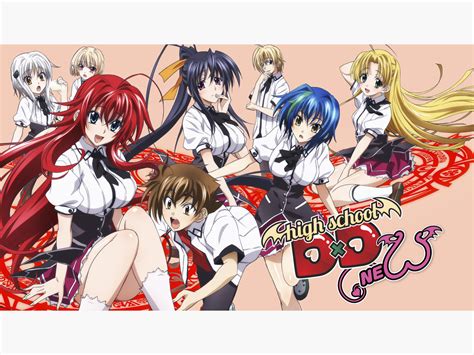Sertifikat, penghargaan, tanda, atau dokumen yang dipajang di hIgh SChool DxD SuB Indo lihat testimoni asli seller terkini klaim ebook gratis