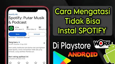 HtTpS BoKeP 57 langkah pemain hadiah utama instal spotify gratis mudah image 2