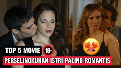 https www xnxx com video je0pv16 selingkuh_dengan_istri_tiri_ayah ganti pace YouTube Music 321 alasan kuat image 2