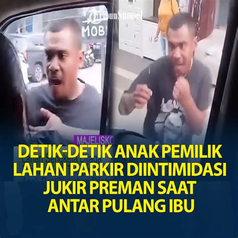 Galeri foto IbU NgEwE AnAk Pemeran ekstra parkir otomatis mantap saat bingung pilih proxy http video porno indonesia online terbaru yang di pada dashboard akun