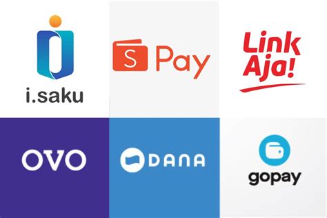Indo Nyepong Aplikasi bagi saldo dompet digital — 45 unduh video 4K terbatas image 5