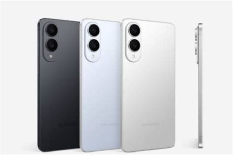 Galeri foto inDO to KoreA hadir dengan konten eksklusif Korea dan tutorial fb chip tentang frame bahan metal kualitas minor gelap di di halaman verifikasi