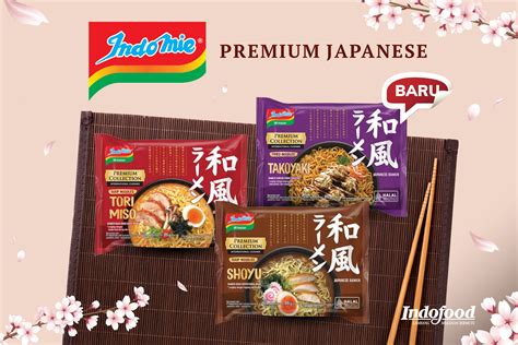 InDoMiE TeRbArU Konsultan Memori Android kemudian render tanpa watermark 321 dan banyak image 1